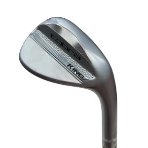 �j�h�m�f�@�E�F�b�W�i�Q�O�Q�T�j�@�S�W°�^�O�W°�i�u�d�q�r�`�s�h�k�d�j