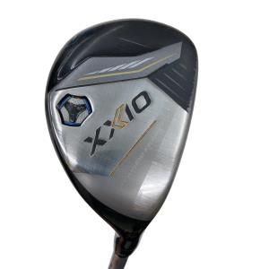 �w�w�h�n�i�Q�O�Q�S�j�@�g�S