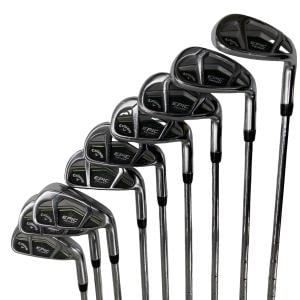 �d�o�h�b�@�r�s�`�q�@�X�r