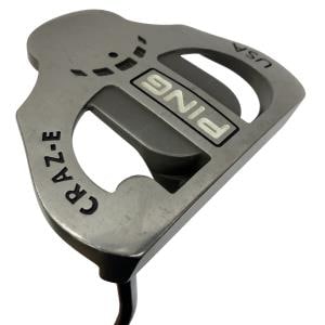 �j�`�q�r�s�d�m�@�r�d�q�h�d�r�@�b�q�`�y�|�d�@�R�S�D�O�C���`