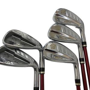 �u�n�k�s���n�@�m�h�m�i�`�@�W�W�O�g���i�V���o�[�j�@�T�r�i���{���F�T�{�Z�b�g�j