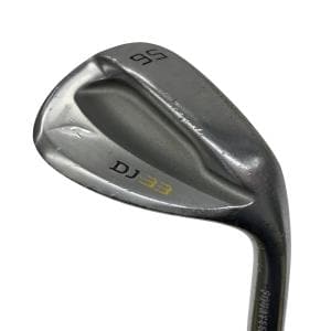 �c�i�|�R�R�@�T�U°