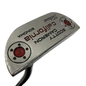 �r�b�n�s�s�x�@�b�`�l�d�q�n�m�@�b�������������������@�r�n�m�n�l�`�i�Q�O�P�Q�j�@�R�S�C���`