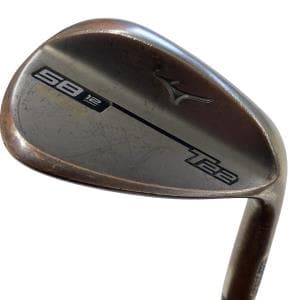 �l�����������@�s�Q�Q�i�J�b�p�[�j�@�T�W°�^�P�Q°�@�c