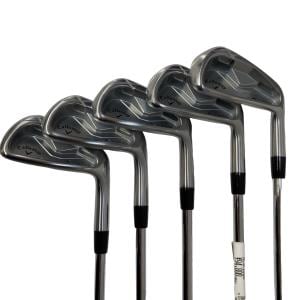 �w�@�e�n�q�f�d�c�@�l�`�w�i�Q�O�Q�T�j�@�T�r