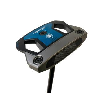 �r�����������@�T�j�|�y�s�@�r�s�`�m�c�`�q�c�@�R�R�C���`