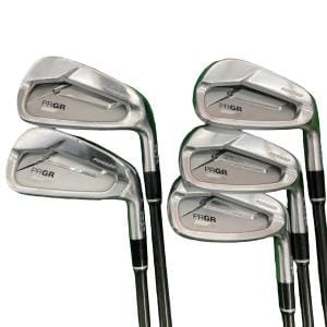 �o�q�f�q�@�O�R�@�T�r