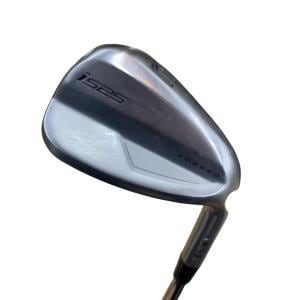 ���T�Q�T�@�t�v