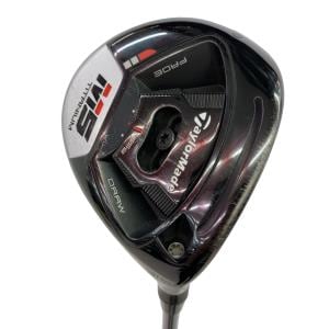 �l�T�@�R�v