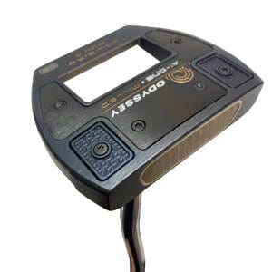 �`���|�n�m�d�E�l�h�k�k�d�c�@�i�`�h�k�a�h�q�c�@�l�h�m�h�@�s�@�c�a�@�R�S�C���`