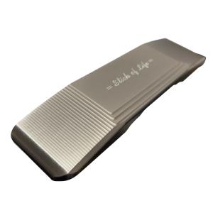 �x�����������@�l�����������@�r���������@�����@�k������