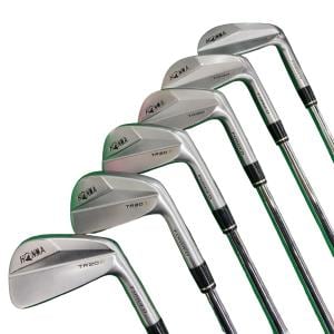 �s�n�t�q�@�v�n�q�k�c�@�s�q�Q�O�a�@�U�r