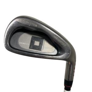 �n�m�n�e�e�i�Q�O�O�U�j�@�@�W�r