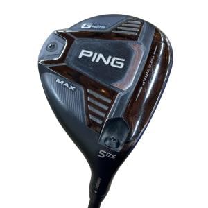 �f�S�Q�T�@�l�`�w�@�T�v�i�A�[�R�X�����j