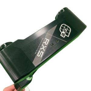 �b�������@�q�w�T�i�Q�O�P�U�j�@�X�g���[�g�@�R�R�C���`