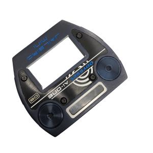 �`���|�n�m�d�@�i�`�h�k�a�h�q�c�@�l�h�m�h�@�c�a�@�R�R�C���`