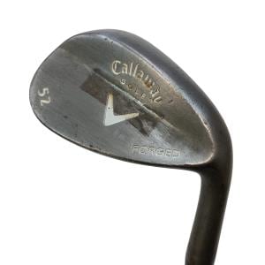 �e�n�q�f�d�c�@�v�d�c�f�d�@�u�������������@�T�Q°