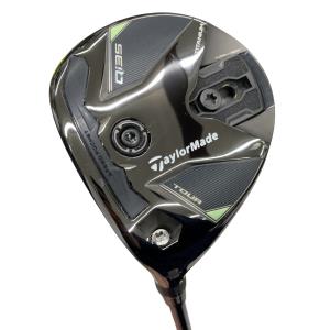 �p���R�T�@�s�n�t�q�@�R�v�@���t�e�B