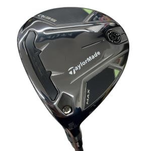 �p���R�T�@�l�`�w�@�T�v�@���t�e�B�@�t�r�`