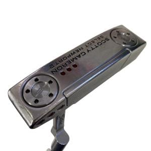 �r�b�n�s�s�x�@�b�`�l�d�q�n�m�@�������������@�m�d�v�o�n�q�s�@�Q�i�Q�O�P�W�j�@�R�S�C���`