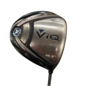 �s�n�t�q�r�s�`�f�d�@�u���p�i�Q�O�P�O�j�@�P�O�D�T°