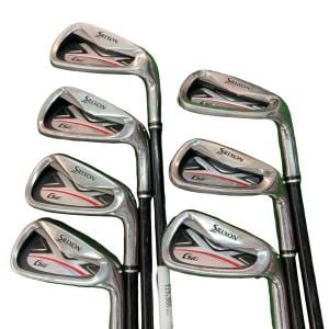 �r�q�h�w�n�m�@�f���d�i�Q�O�P�P�j�@�X�r