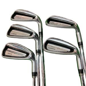 �o�g�x�y�i�Q�O�P�S�j�@�T�r