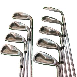 �s�n�t�q�r�s�`�f�d�@�u�R�O�P�@�P�O�r�i���{���F�X�{�Z�b�g�j