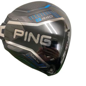 �f�S�S�O�@�l�`�w�@�P�O�D�T°