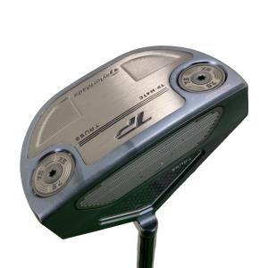 �s�o�@�s�q�t�r�r�@�l�h�c�@�m�h�f�g�s�@�a�k�t�d�@�l�S�s�b�@�R�S�C���`