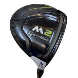 �l�Q�i�Q�O�P�V�j�@�R�v