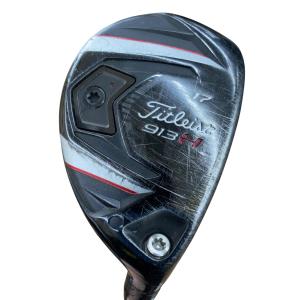 �X�P�R�@�g�@�P�V°