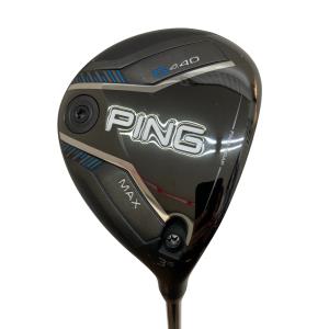 �f�S�S�O�@�l�`�w�@�R�v