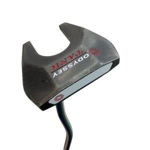 �s�`�m�j�@���V�@�R�S�C���`