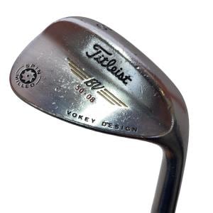 �u�n�j�d�x�@�r�o�h�m�@�l�h�k�k�d�c�i�Q�O�O�X�j�@�T�O°�^�O�W°