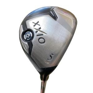 �w�w�h�n�i�Q�O�P�Q�j�@�T�v