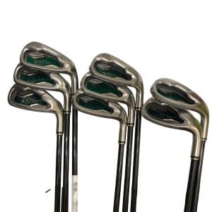 �w�w�h�n�i�Q�O�P�O�j�@�W�r�@�i�O���[���j