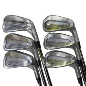 �a�q�h�c�f�d�r�s�n�m�d�@�Q�Q�P�b�a�@�U�r