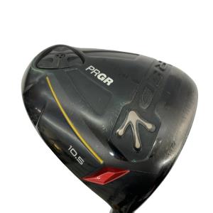 �q�d�c�i�Q�O�P�U�j�@�P�O�D�T°