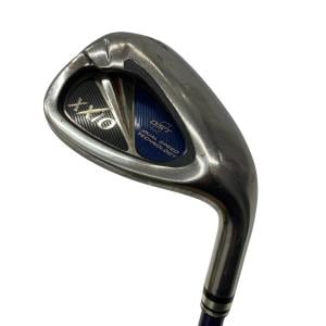 �w�w�h�n�i�Q�O�P�S�j�@�`�v