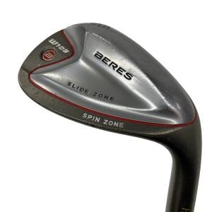 �a�d�q�d�r�@�v�P�O�R�@�T�W°�^�O�X°