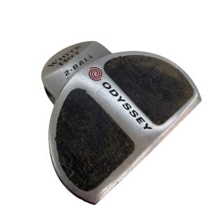 �v�g�h�s�d�@�g�n�s�@�Q�@�a�`�k�k�@�R�S�C���`