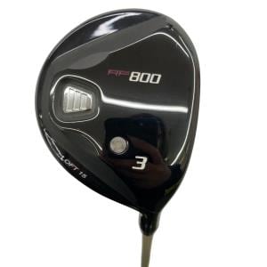 �o�q�n�s�n�s�x�o�d�@�q�e�W�O�O�@�R�v