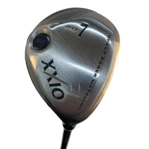 �w�w�h�n�i�Q�O�O�U�j�@�V�v