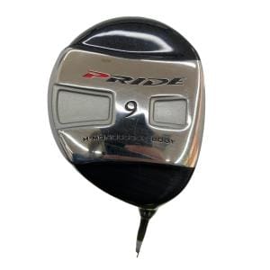 �o�q�h�c�d�@�g�i�Q�O�O�V�j�@�X�v