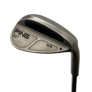 �o�h�m�f�@�l�^�a�@�E�F�b�W�@�T�Q°