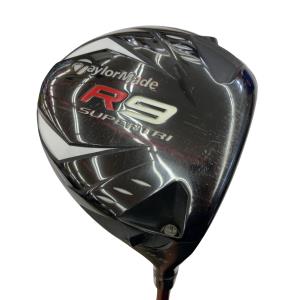 �q�X�@�r�t�o�d�q�@�s�q�h�@�@�X�D�T°