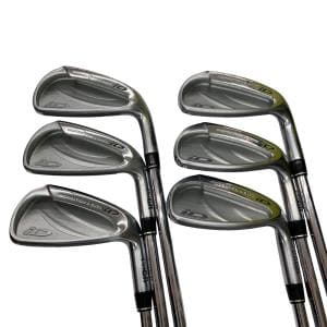 ���c�@�A�C�A���@�U�r