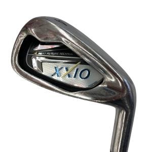 �w�w�h�n�i�Q�O�P�Q�j�@���S