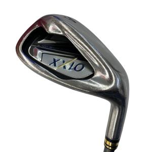 �w�w�h�n�i�Q�O�P�Q�j�@�`�v